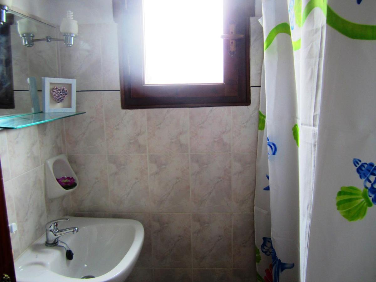 Summerlife Apartments Roda  Room photo